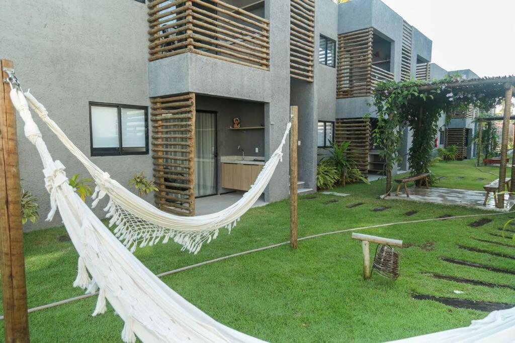 Apartment Casa Salga Patacho F003 - Rota Ecologica De Sao Miguel Dos Milagres